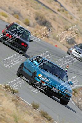 media/Nov-18-2023-Extreme Speed (Sat) [[10c227f63a]]/2-Green/turn 14/